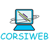 Corsiweb création de sites internet